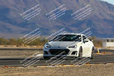 media/Mar-16-2025-Speed Ventures CVR (Sun) [[04681430d3]]/2-Orange Group/Session 1 (Turn 14)/